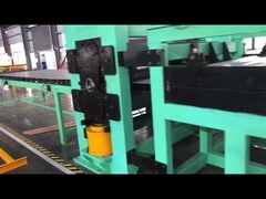 Checked Diamond Building SUS 304L Embossed Stainless Steel Sheet For Decoration